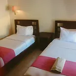 New Puri Asih Hotel