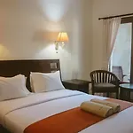 New Puri Asih Hotel