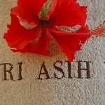 New Puri Asih Hotel